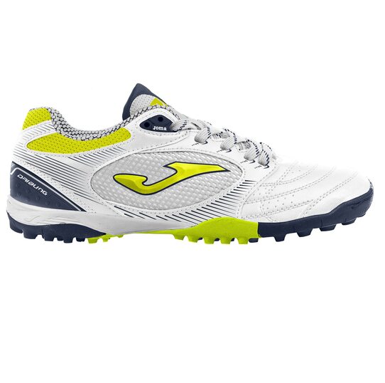 Купить Сороконожки Joma Dribling W 902 TF (DRISW.902.TF) - коллекция 2019 года - оригинал, гарантия