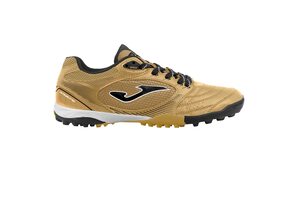 Сороконожки Joma Dribling W 918 TF (DRISW.918.TF) - коллекция 2019 года