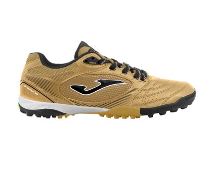 Сороконожки Joma Dribling W 918 TF (DRISW.918.TF) - коллекция 2019 года
