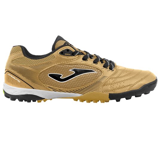 Купить Сороконожки Joma Dribling W 918 TF (DRISW.918.TF) - коллекция 2019 года - оригинал, гарантия