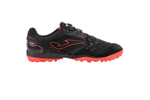 Сороконожки Joma LIGA 5 W 901 TF (LIGAW.901.TF) - коллекция 2019 года