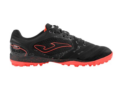 Сороконожки Joma LIGA 5 W 901 TF (LIGAW.901.TF) - коллекция 2019 года