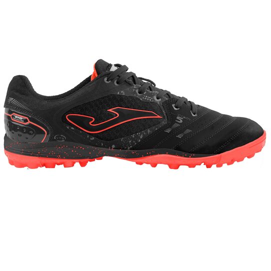 Купить Сороконожки Joma LIGA 5 W 901 TF (LIGAW.901.TF) - коллекция 2019 года - оригинал, гарантия