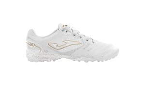 Сороконожки Joma LIGA 5 W 902 TF (LIGAW.902.TF) - коллекция 2019 года