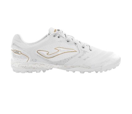 Сороконожки Joma LIGA 5 W 902 TF (LIGAW.902.TF) - коллекция 2019 года
