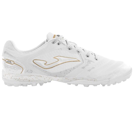 Купить Сороконожки Joma LIGA 5 W 902 TF (LIGAW.902.TF) - коллекция 2019 года - оригинал, гарантия