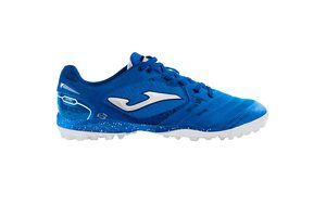 Сороконожки Joma LIGA 5 W 904 TF (LIGAW.904.TF) - коллекция 2019 года
