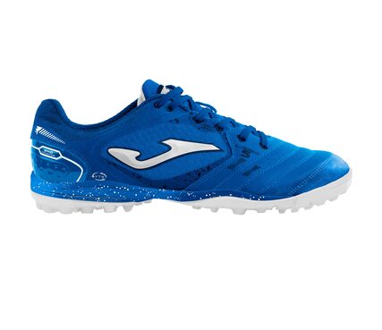 Сороконожки Joma LIGA 5 W 904 TF (LIGAW.904.TF) - коллекция 2019 года
