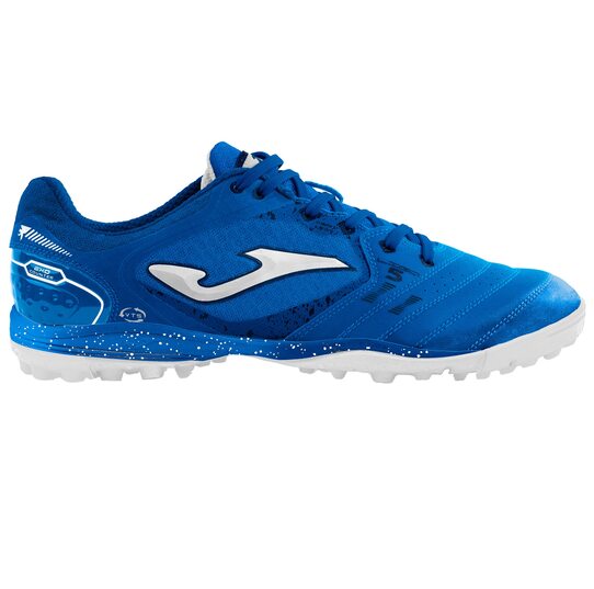 Купить Сороконожки Joma LIGA 5 W 904 TF (LIGAW.904.TF) - коллекция 2019 года - оригинал, гарантия