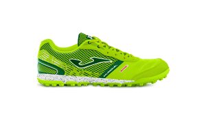 Сороконожки Joma MUNDIAL W 915 TF (MUNW.915.TF) - коллекция 2019 года