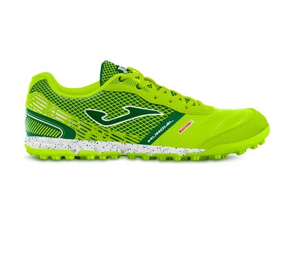 Сороконожки Joma MUNDIAL W 915 TF (MUNW.915.TF) - коллекция 2019 года