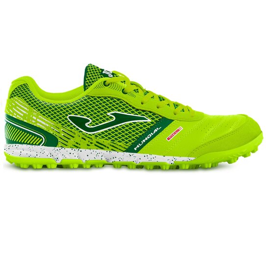 Купить Сороконожки Joma MUNDIAL W 915 TF (MUNW.915.TF) - коллекция 2019 года - оригинал, гарантия