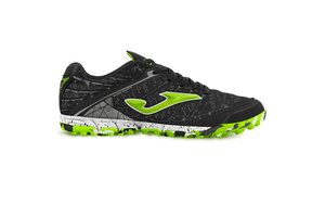 Сороконожки Joma SUPER REGATE W 901 TF (SREGW.901.TF) - коллекция 2019 года