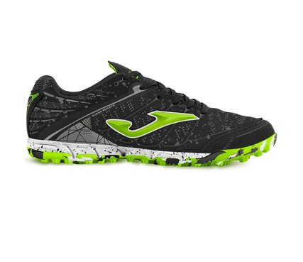 Сороконожки Joma SUPER REGATE W 901 TF (SREGW.901.TF) - коллекция 2019 года