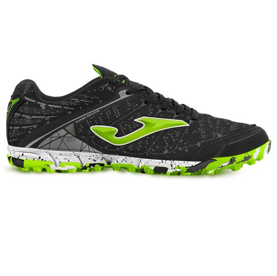 Купить Сороконожки Joma SUPER REGATE W 901 TF (SREGW.901.TF) - коллекция 2019 года - оригинал, гаран