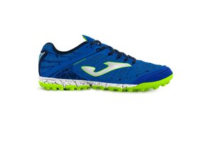 Сороконожки Joma SUPER REGATE W 904 TF (SREGW.904.TF) - коллекция 2019 года