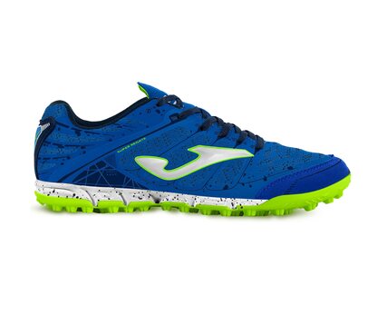 Сороконожки Joma SUPER REGATE W 904 TF (SREGW.904.TF) - коллекция 2019 года