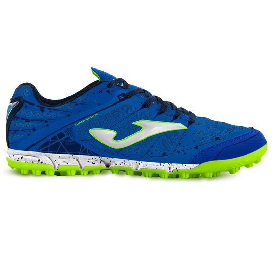 Купить Сороконожки Joma SUPER REGATE W 904 TF (SREGW.904.TF) - коллекция 2019 года - оригинал, гаран