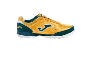 Шкіряні Сороконіжки Joma Top Flex W 909 TF (TOPW.909.TF)