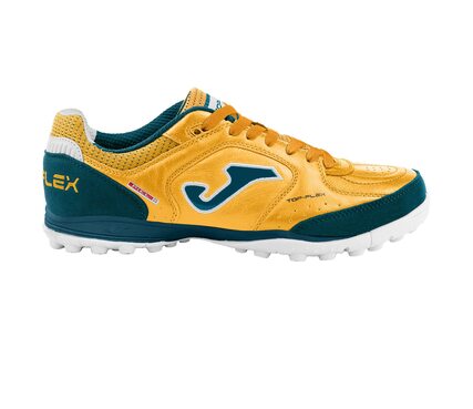 Шкіряні Сороконіжки Joma Top Flex W 909 TF (TOPW.909.TF)