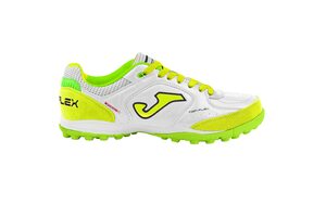Шкіряні Сороконіжки Joma Top Flex W 920 TF (TOPW.920.TF)