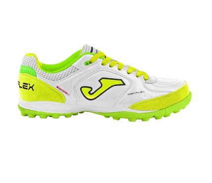 Шкіряні Сороконіжки Joma Top Flex W 920 TF (TOPW.920.TF)
