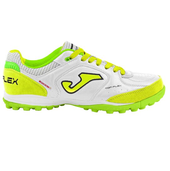 Шкіряні Сороконіжки Joma Top Flex W 920 TF (TOPW.920.TF) - оригінал