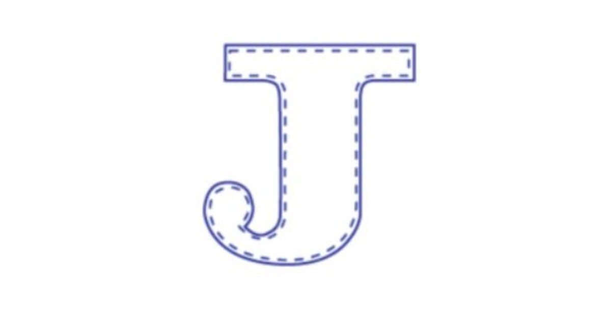 Наборы футболиста - Joma Team Box