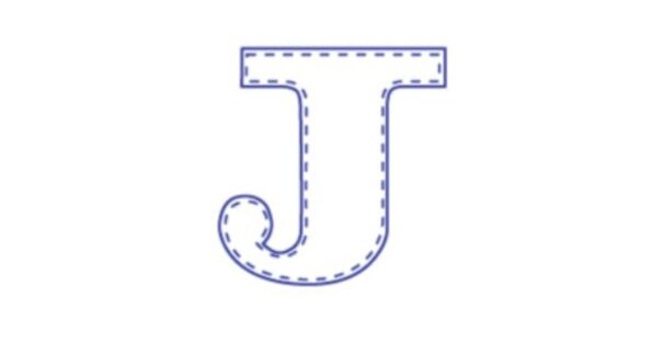 Наборы футболиста - Joma Team Box