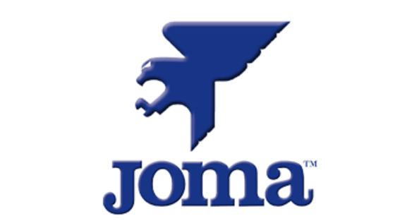 История компании Joma История компании Joma