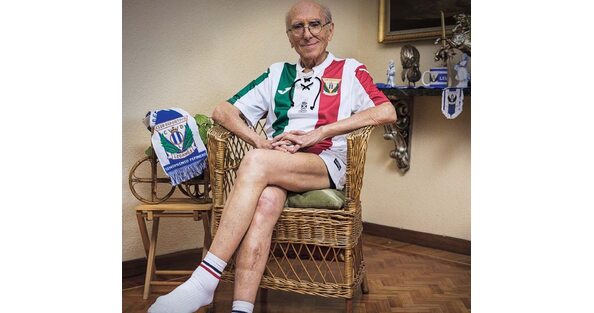 Именитые команды. Выставки. Новости компании Joma 2018 года. Именитые команды. Выставки. Новости компании Joma 2018 года.