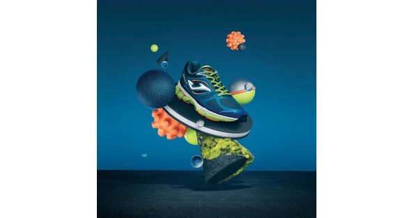 Маркетинг. Реклама. Новости компании Joma 2018 Маркетинг. Реклама. Новости компании Joma 2018