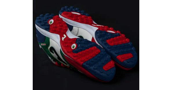 Виды подошв футбольных бутс Joma 2018! Подбираем шипы? Виды подошв футбольных бутс Joma 2018! Подбираем шипы?