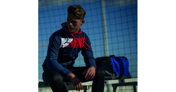 Спортивные и повседневные сумки Joma 2018-2019 Спортивные и повседневные сумки Joma 2018-2019