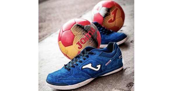 Футзальная обувь Joma FW-2019 год. Все модели Футзальная обувь Joma FW-2019 год. Все модели