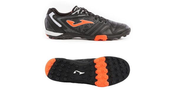 Сороконожки Joma Maxima S 901 TF образца 2019 года [Обзор]