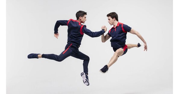 Новости компании Joma Sport. Июнь 2019 Новости компании Joma Sport. Июнь 2019