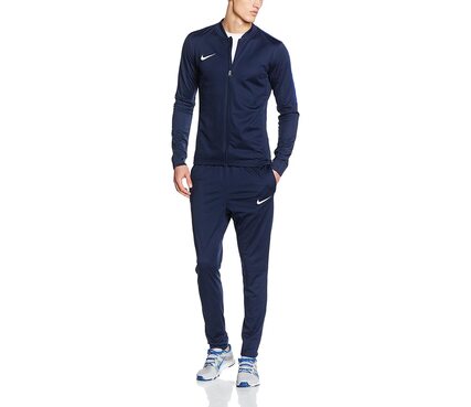 Спортивный костюм Nike Academy16 Knt Tracksuit 2 808757-451