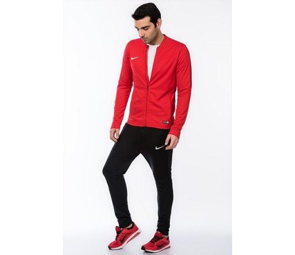 Спортивный костюм Nike Academy16 Knt Tracksuit 2 808757-657