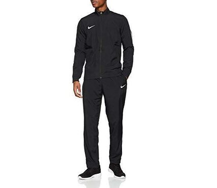 Парадный спортивный костюм Nike Academy 16 Woven (808758-010)