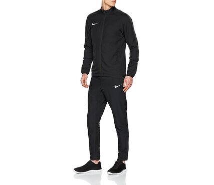 Спортивный костюм Nike Academy 18 Woven 893709-010