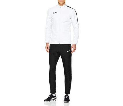 Спортивный костюм Nike Academy 18 Woven 893709-100