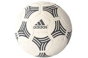 Мяч футбольный Adidas Tango Sala - AZ5192