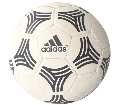 Мяч футбольный Adidas Tango Sala - AZ5192