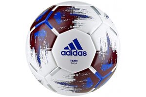 Мяч для футзала Adidas Team Sala - CZ2231