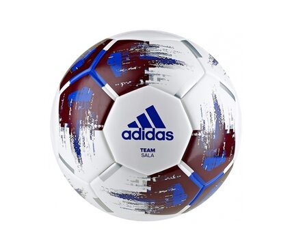 Мяч для футзала Adidas Team Sala - CZ2231