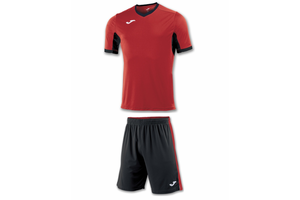 Игровая форма Joma CHAMPION IV - 100683.601+100684.106