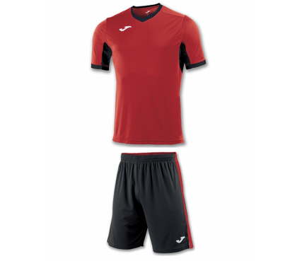 Игровая форма Joma CHAMPION IV - 100683.601+100684.106