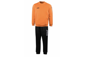 Спортивный костюм Joma Combi (CAIRO) - 6015.11.05+9016P13.10