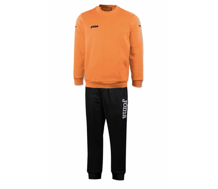 Спортивный костюм Joma Combi (CAIRO) - 6015.11.05+9016P13.10